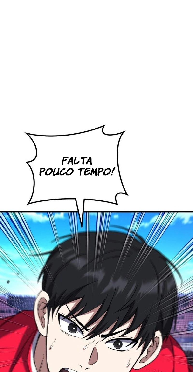Página 104 do Capítulo 41