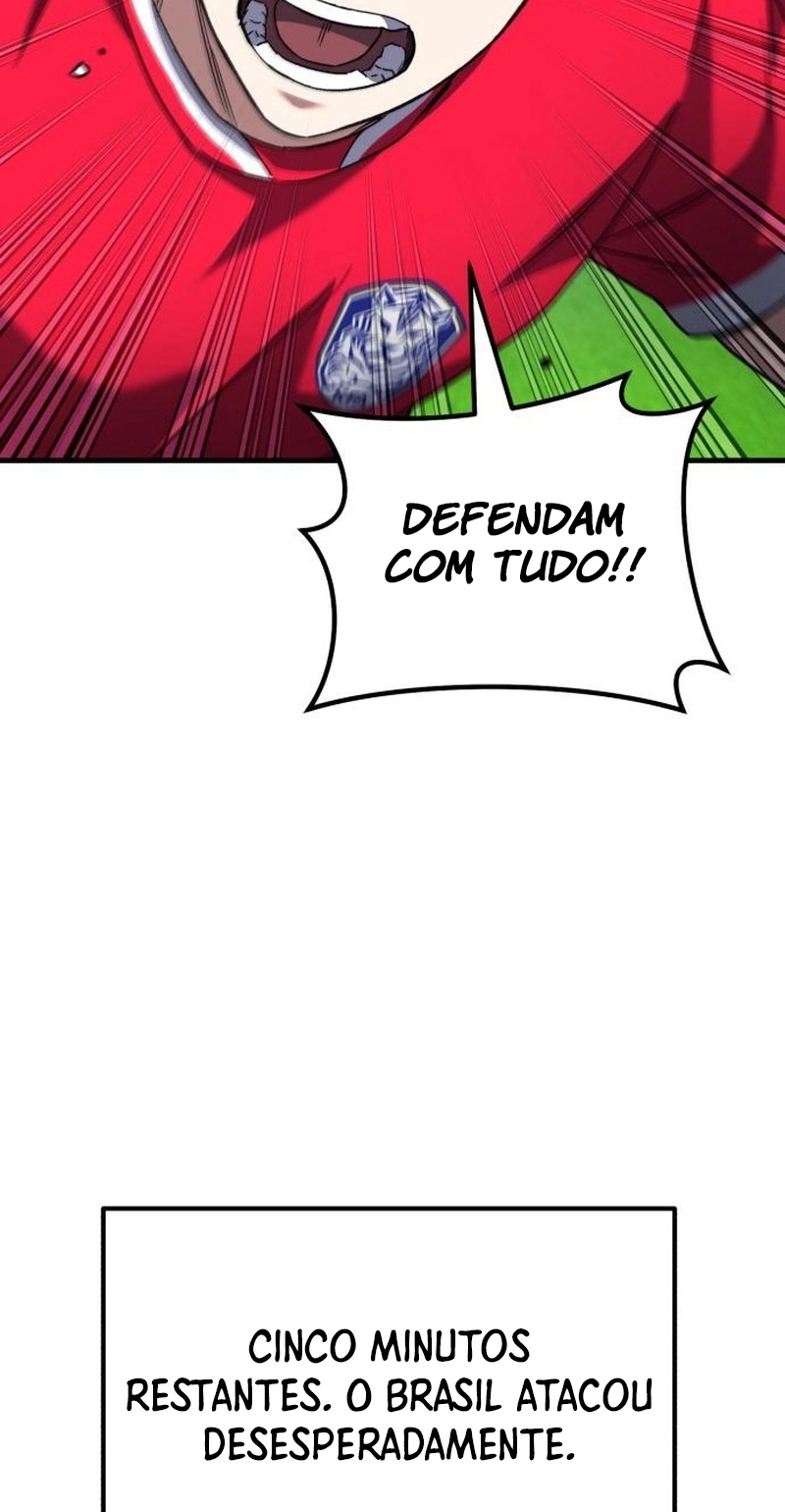 Página 105 do Capítulo 41