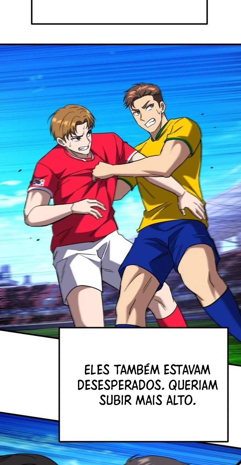 Página 106 do Capítulo 41