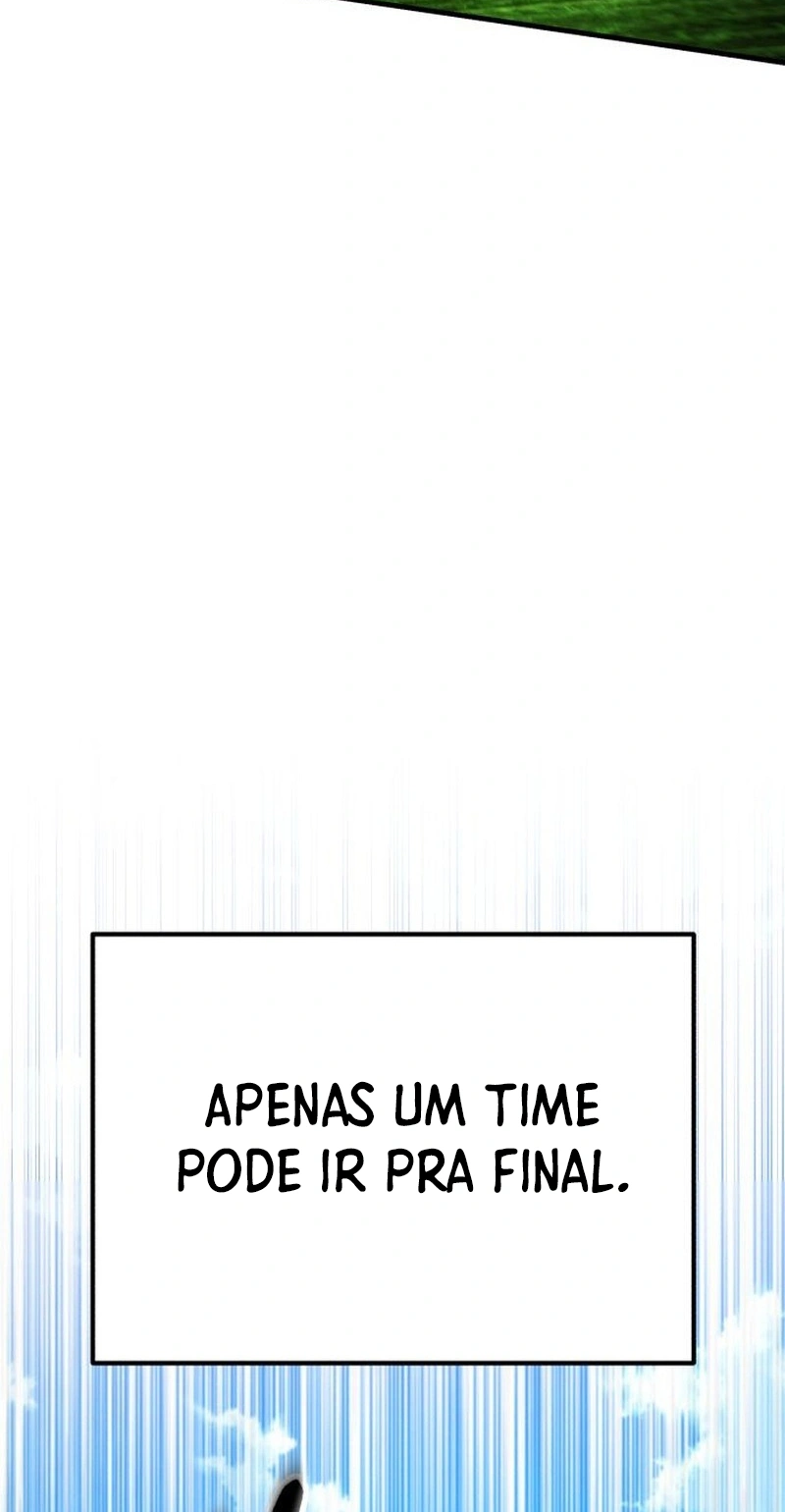Página 108 do Capítulo 41