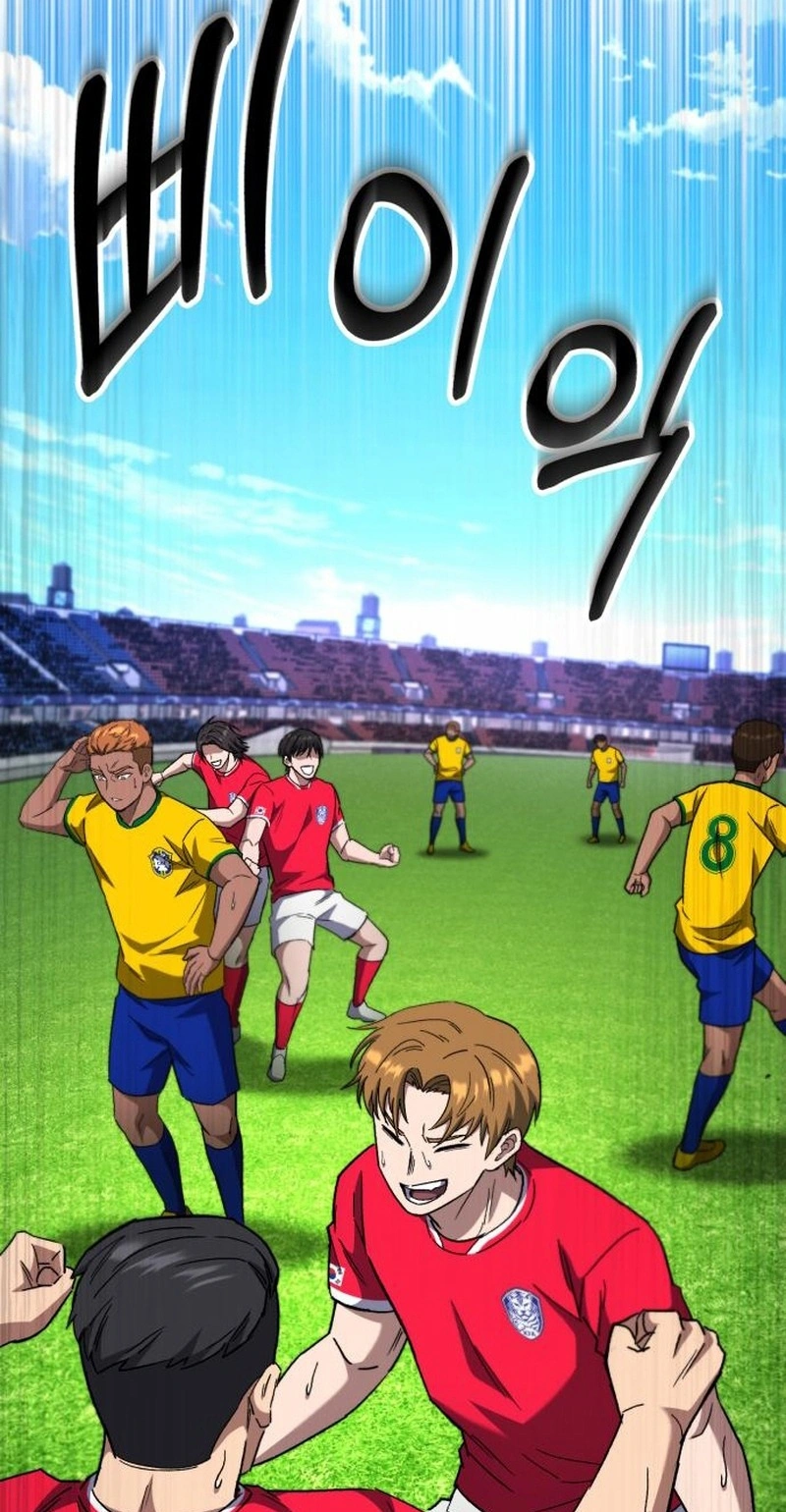 Página 109 do Capítulo 41
