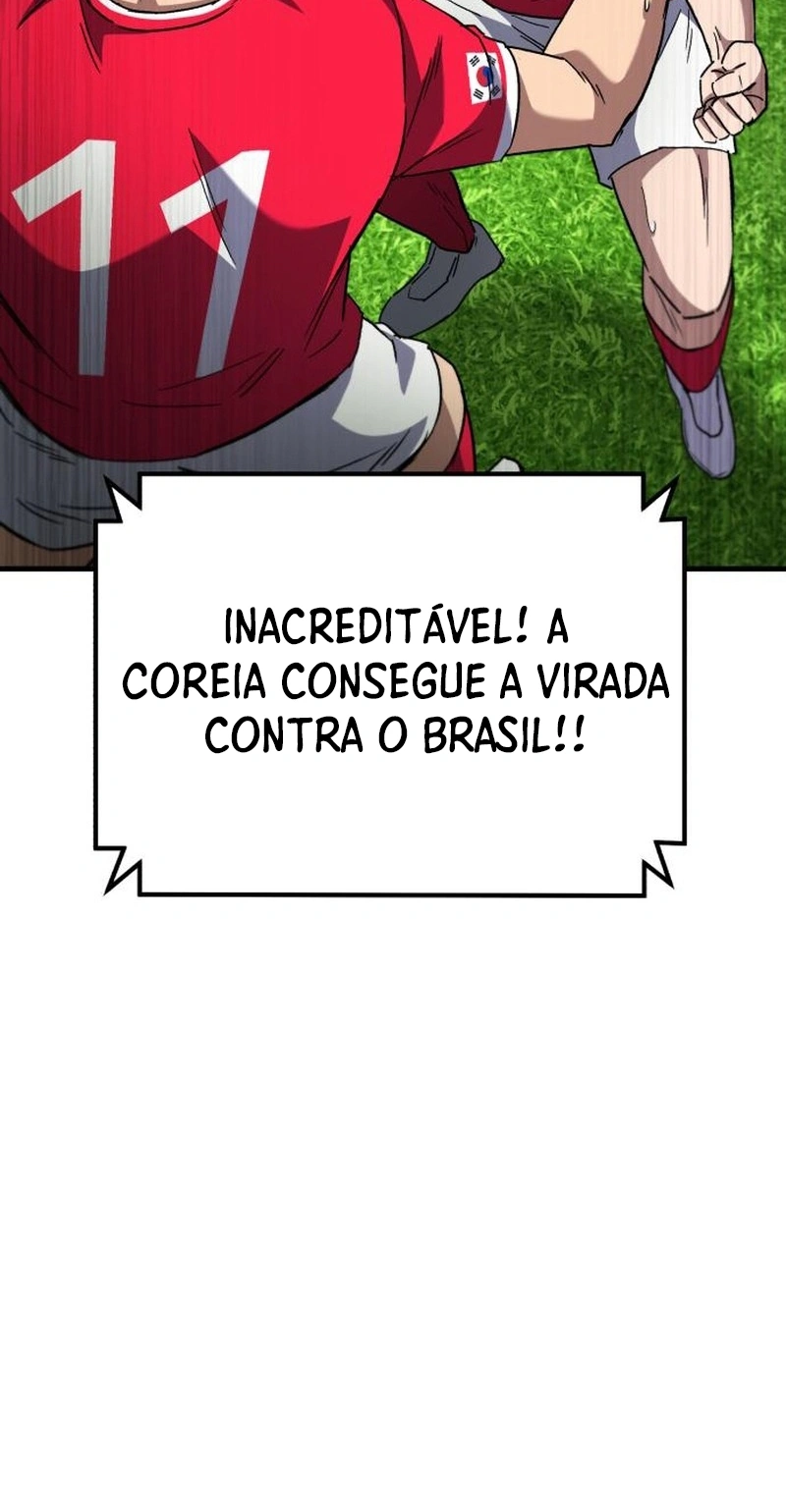 Página 110 do Capítulo 41