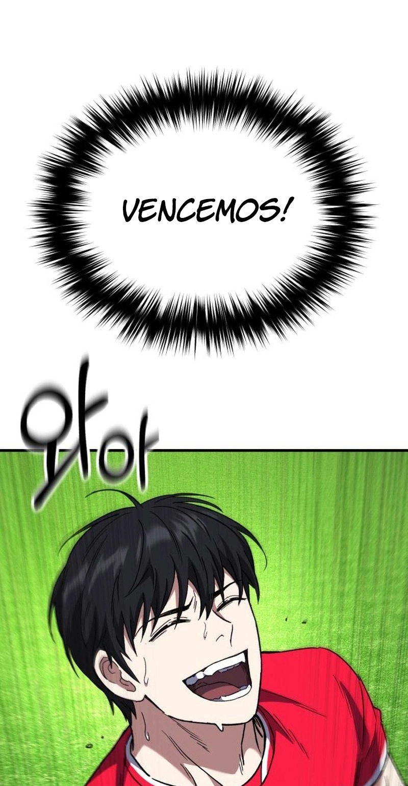 Página 111 do Capítulo 41