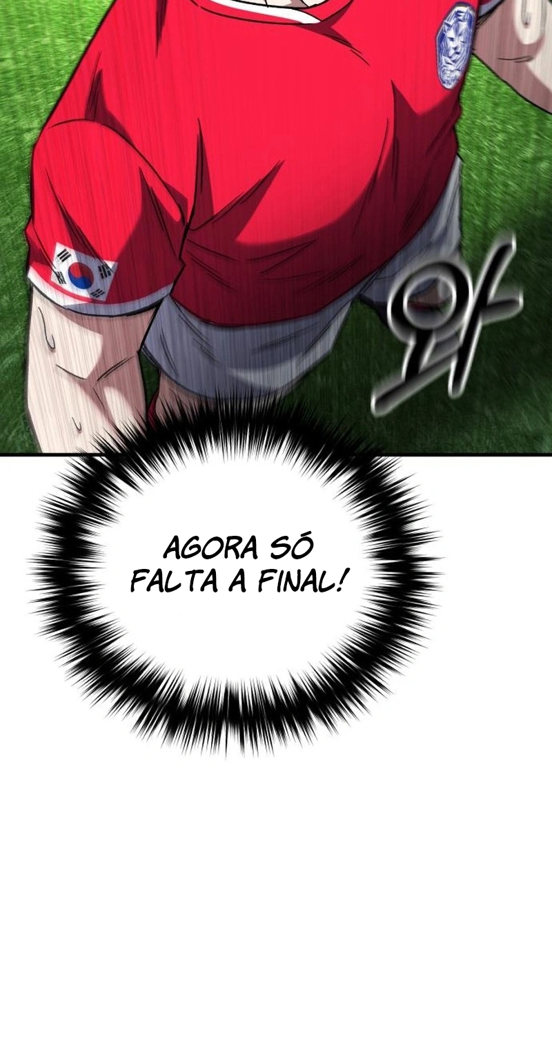 Página 112 do Capítulo 41