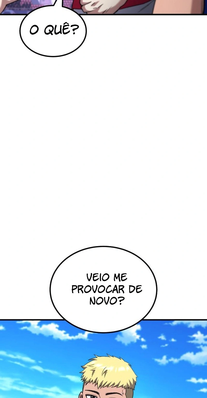 Página 114 do Capítulo 41