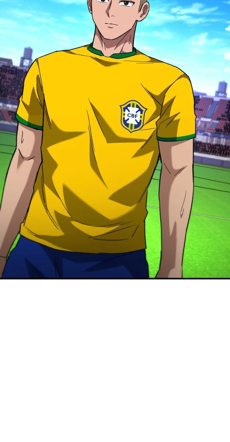 Página 115 do Capítulo 41