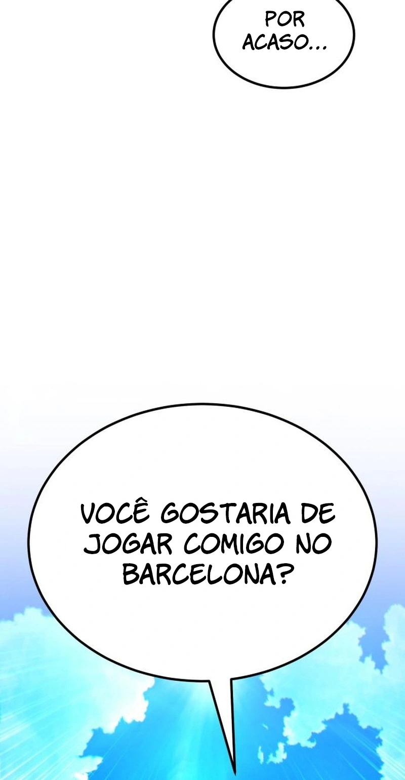 Página 117 do Capítulo 41