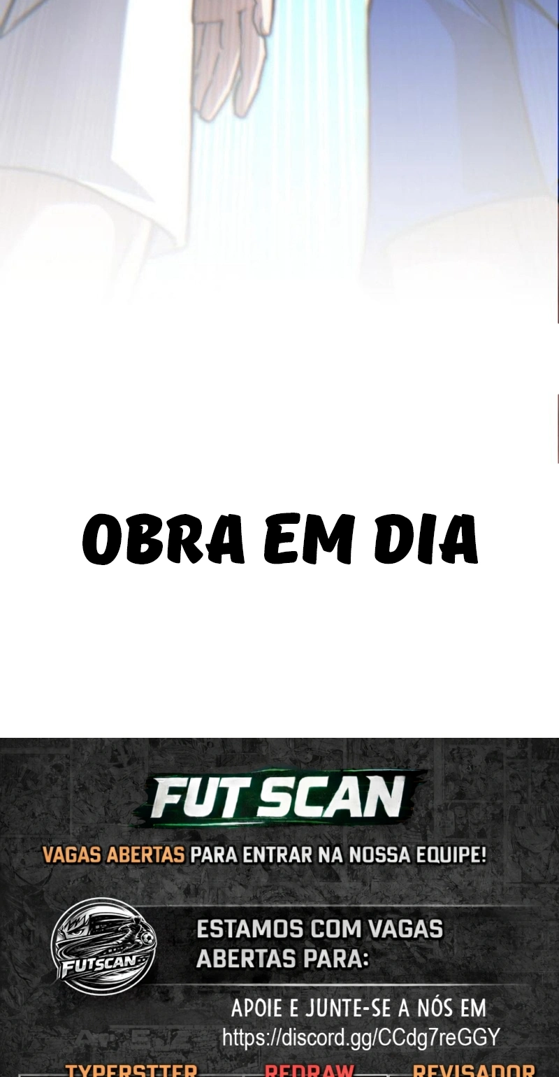 Página 119 do Capítulo 41