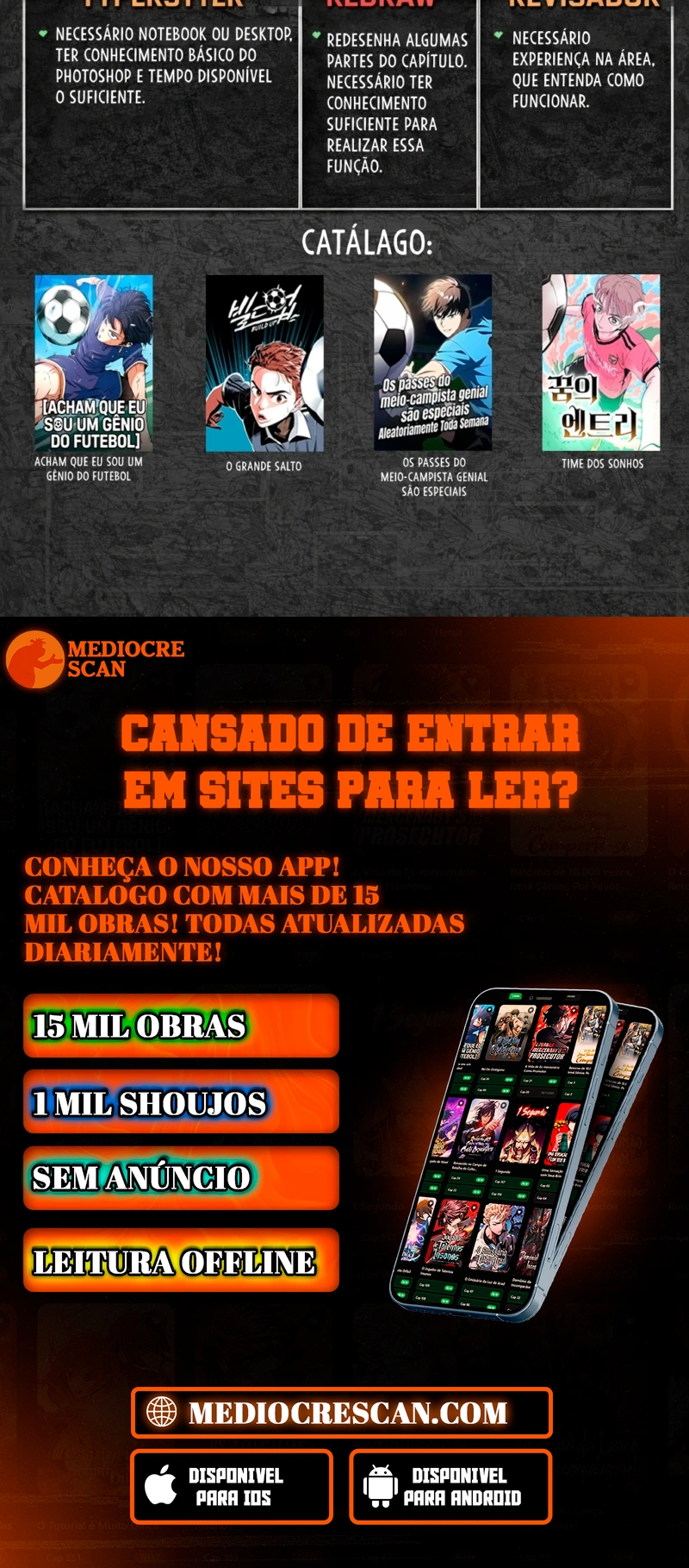 Página 120 do Capítulo 41