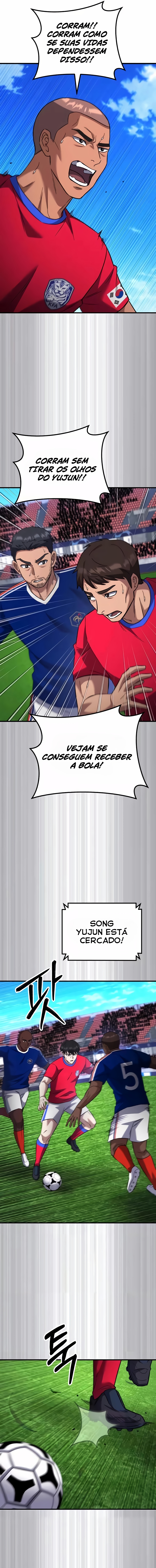 Página 5 do Capítulo 70