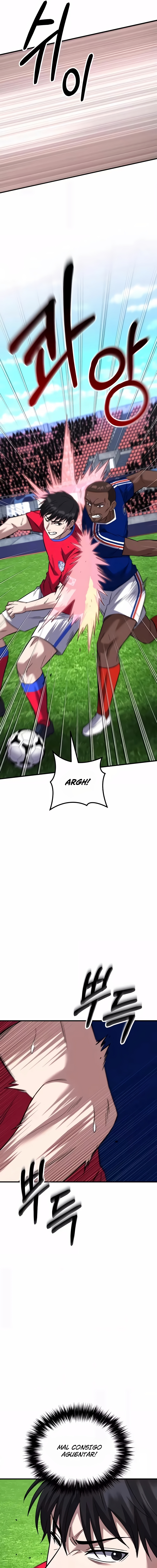 Página 10 do Capítulo 70