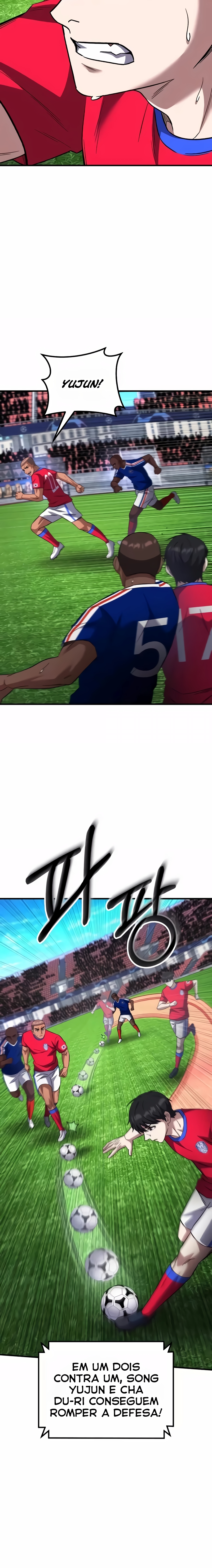 Página 11 do Capítulo 70