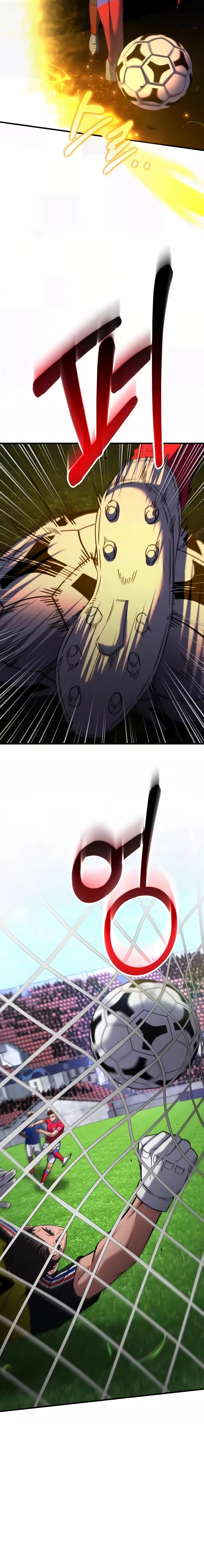 Página 13 do Capítulo 70