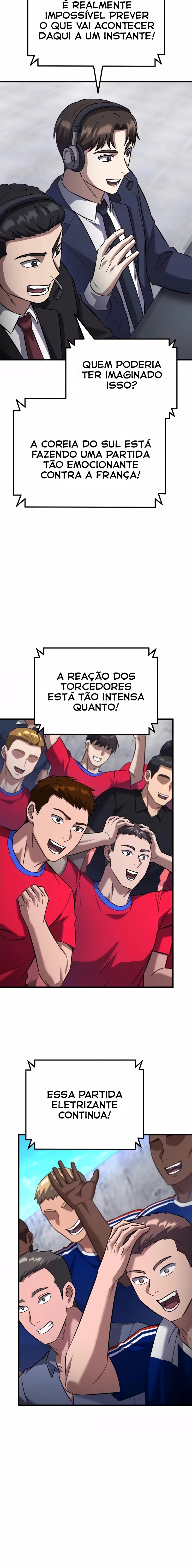 Página 17 do Capítulo 70