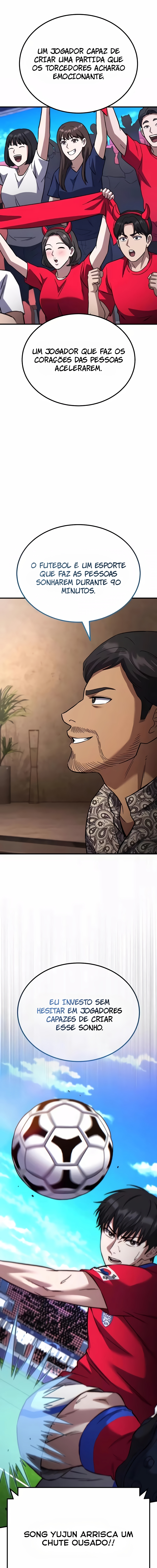 Página 20 do Capítulo 70