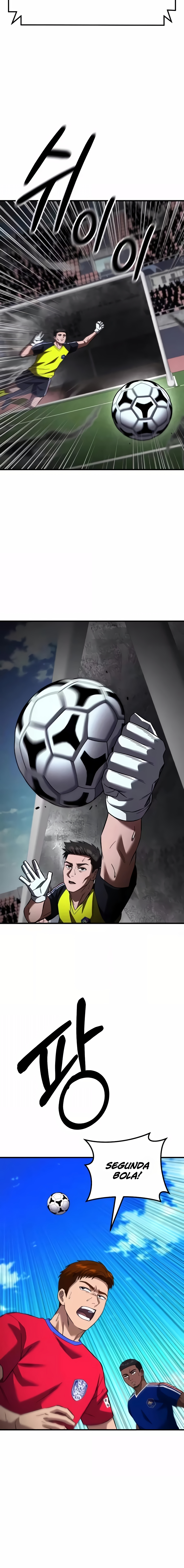 Página 21 do Capítulo 70
