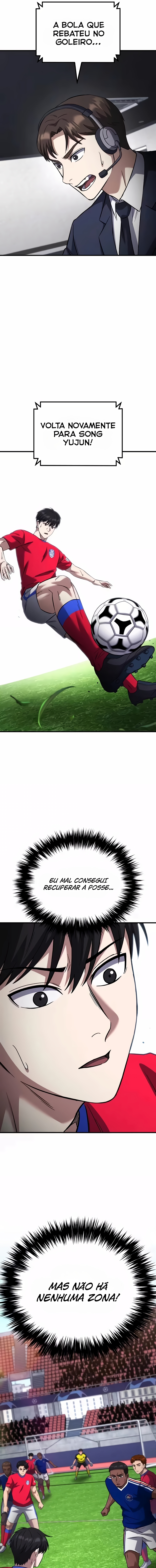Página 22 do Capítulo 70