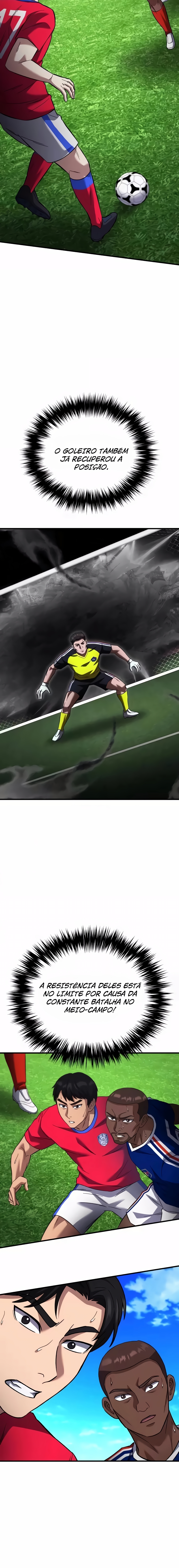 Página 23 do Capítulo 70