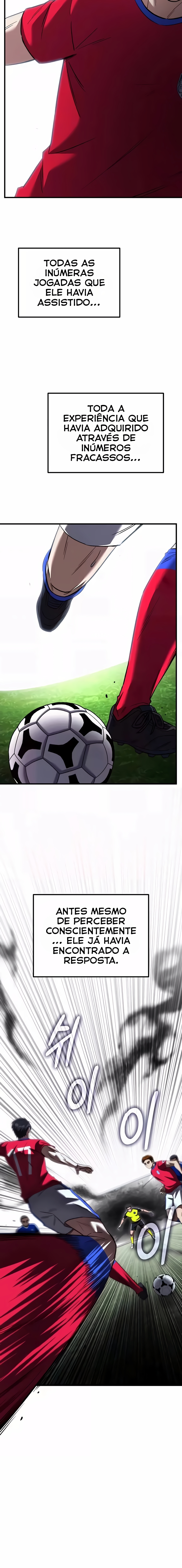 Página 25 do Capítulo 70