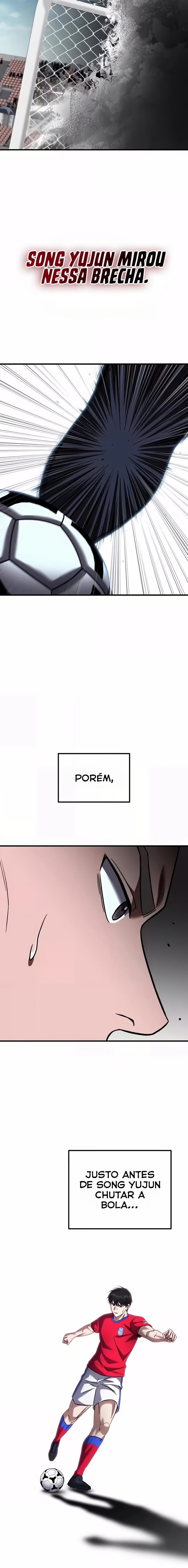Página 27 do Capítulo 70