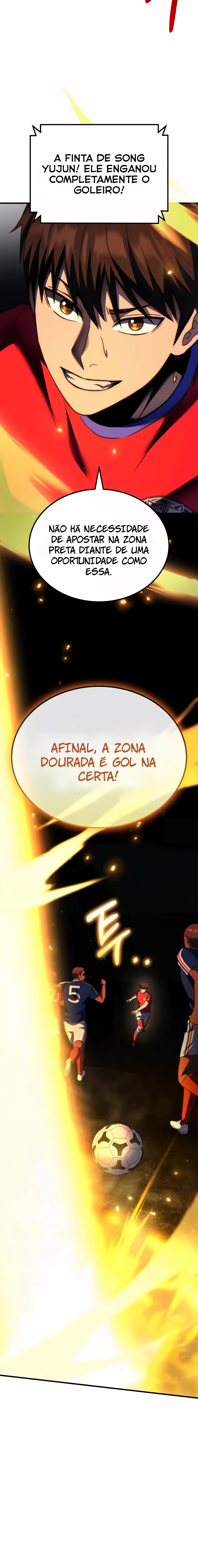 Página 29 do Capítulo 70