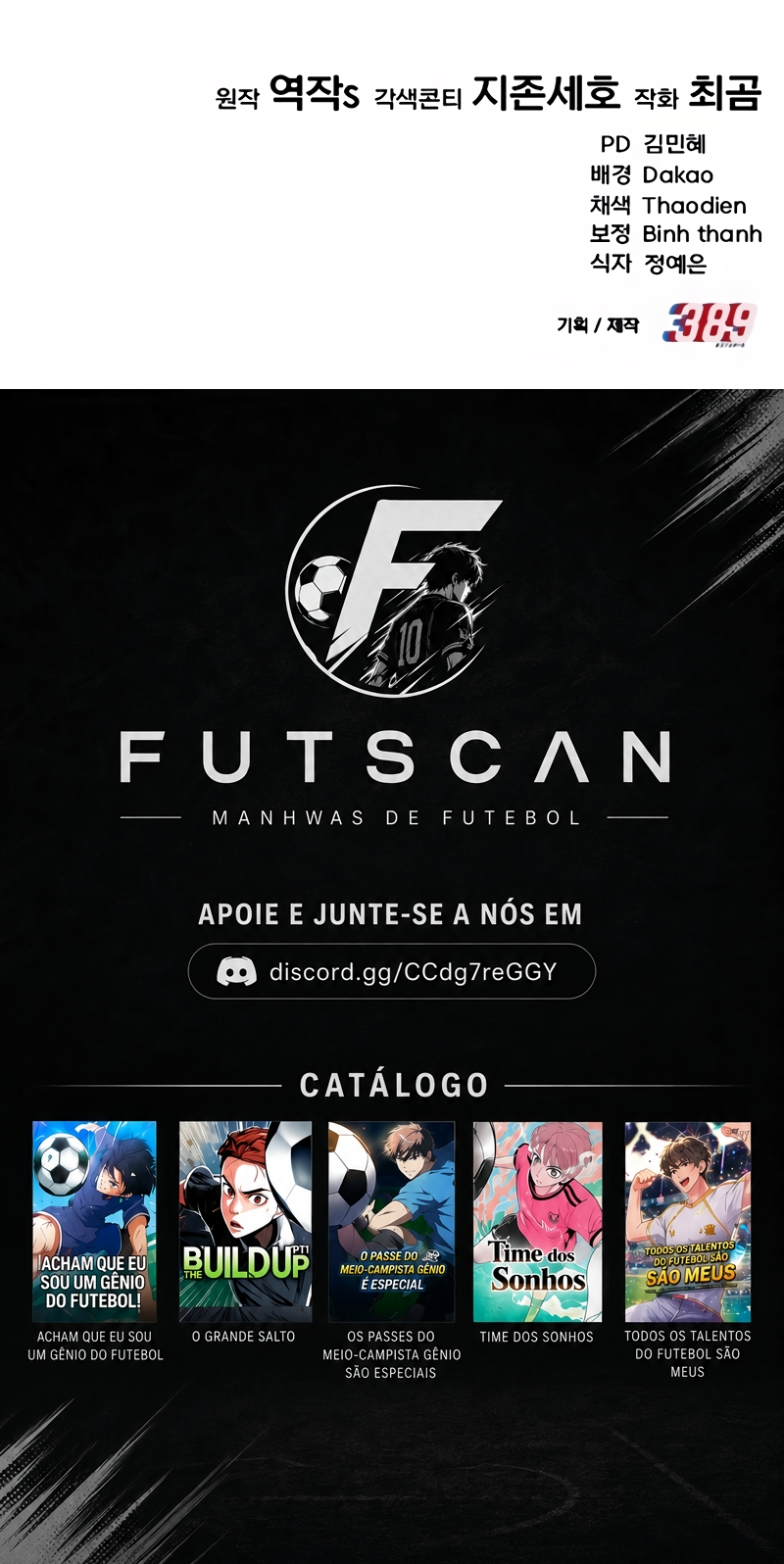 Página 33 do Capítulo 70