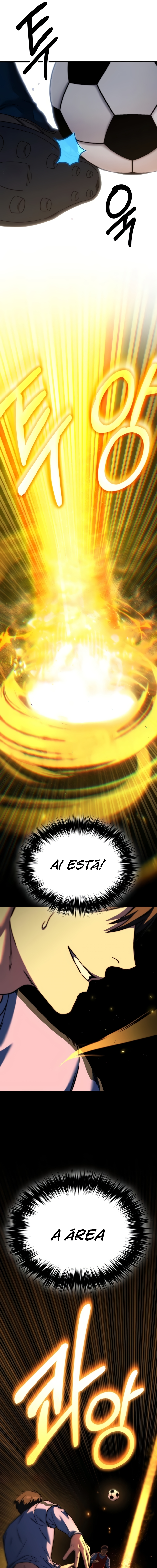 Página 6 do Capítulo 49