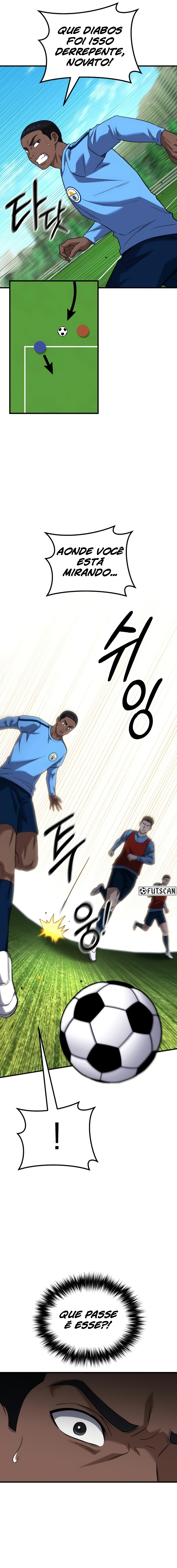 Página 8 do Capítulo 49