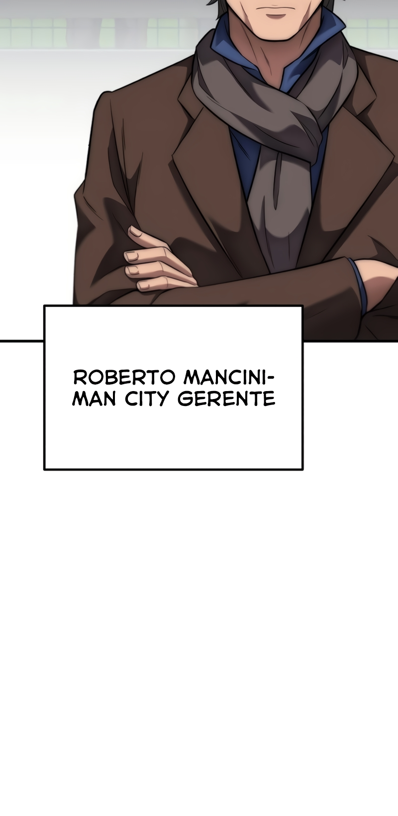 Página 12 do Capítulo 49