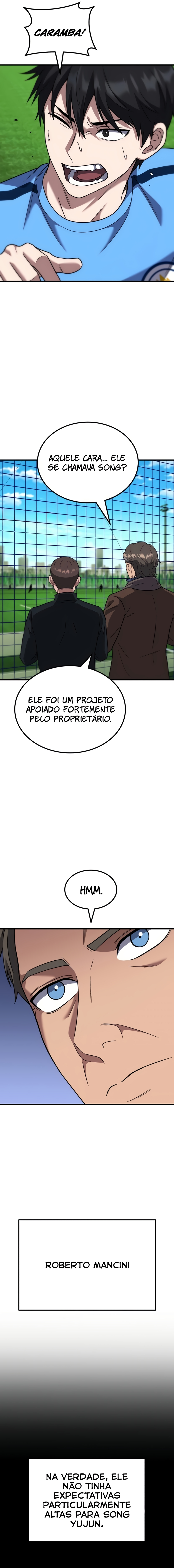 Página 15 do Capítulo 49