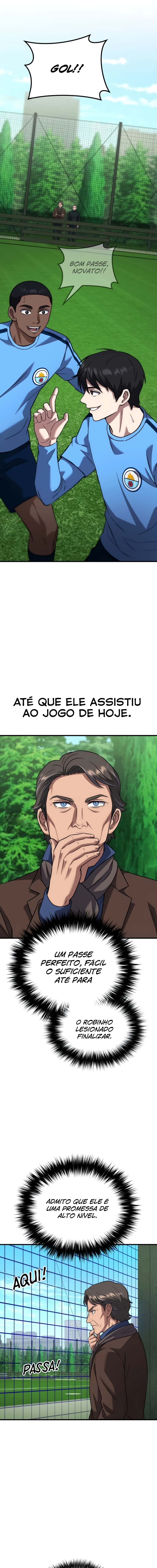 Página 17 do Capítulo 49