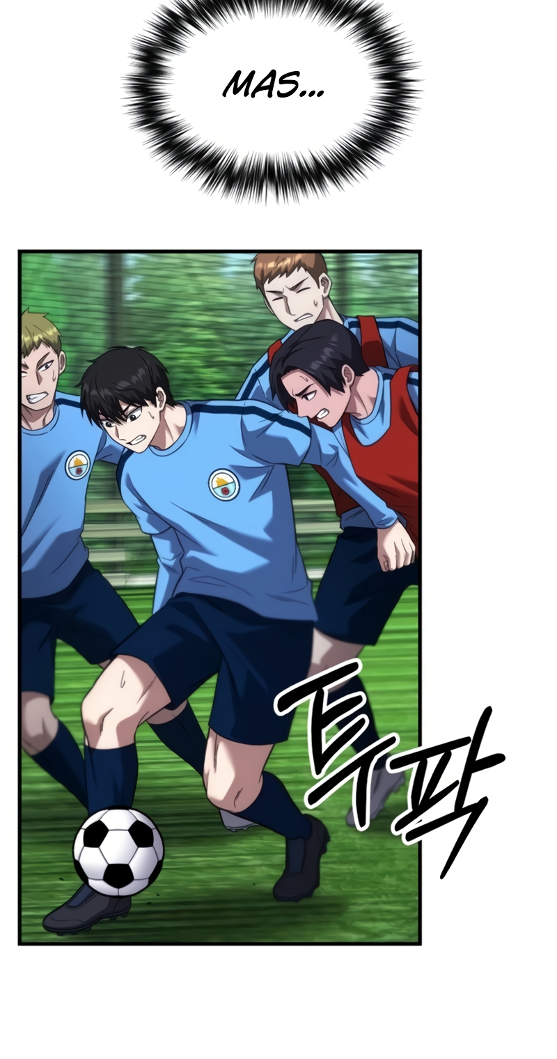 Página 18 do Capítulo 49