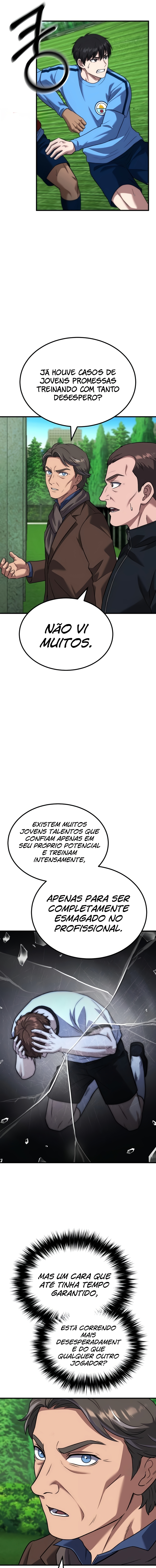 Página 19 do Capítulo 49