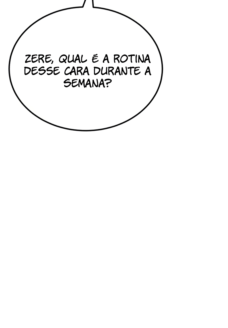 Página 20 do Capítulo 49