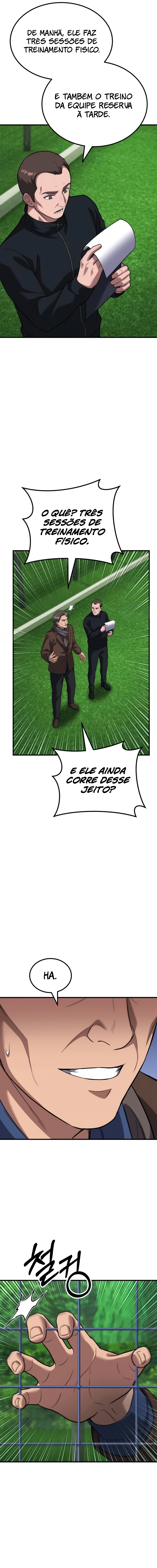 Página 21 do Capítulo 49
