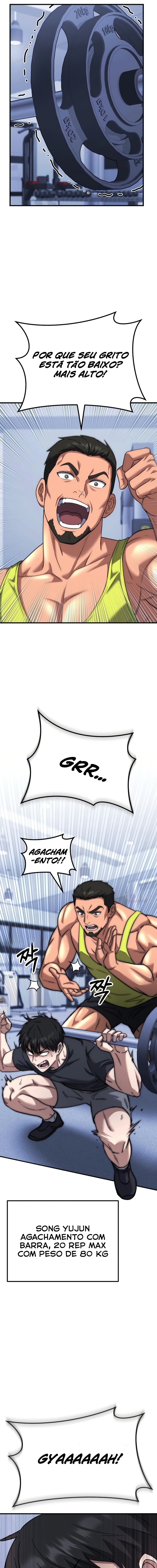 Página 25 do Capítulo 49