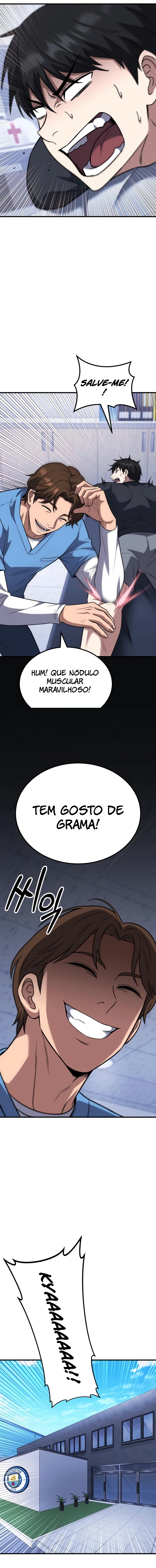 Página 27 do Capítulo 49