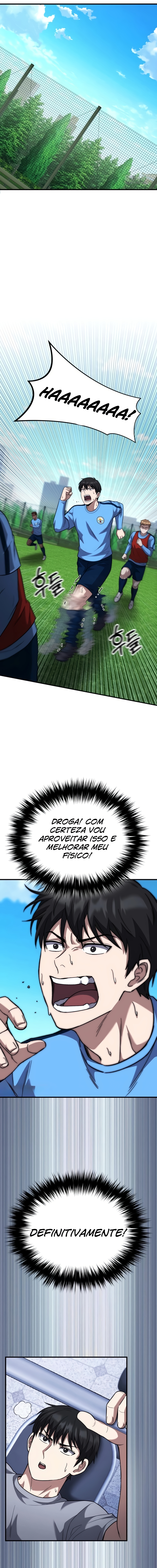 Página 29 do Capítulo 49