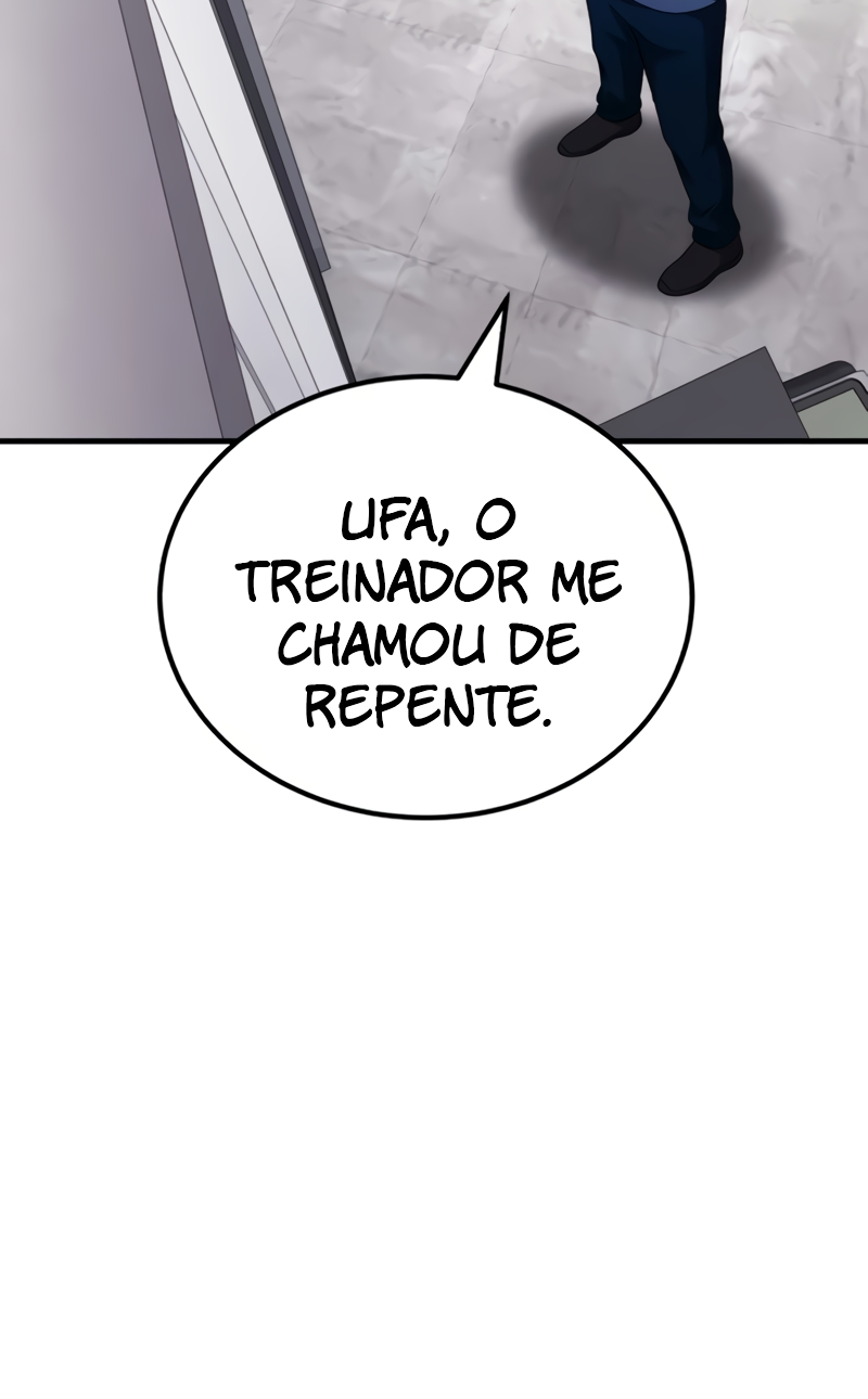 Página 34 do Capítulo 49