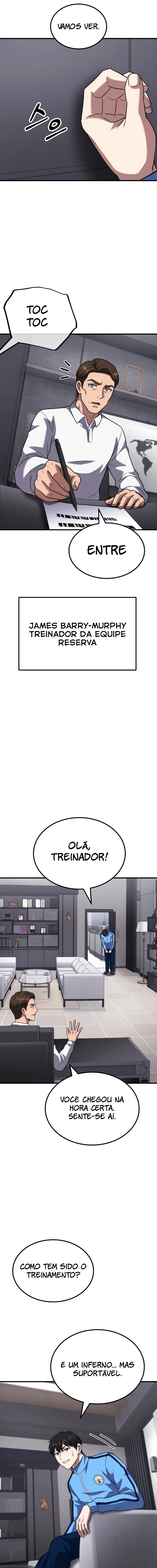 Página 35 do Capítulo 49