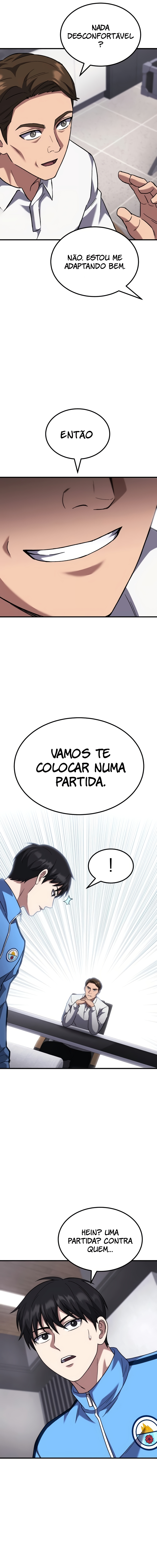 Página 37 do Capítulo 49