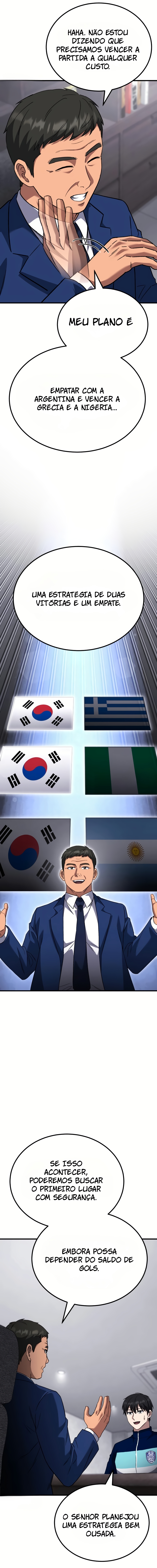 Página 3 do Capítulo 61