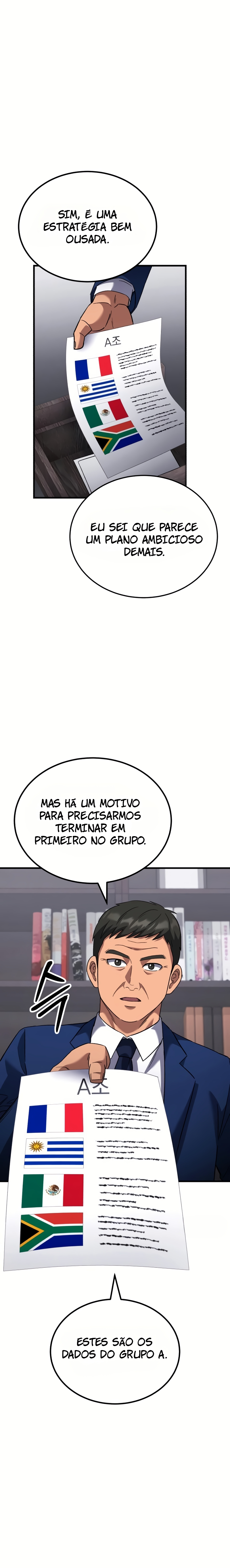 Página 4 do Capítulo 61