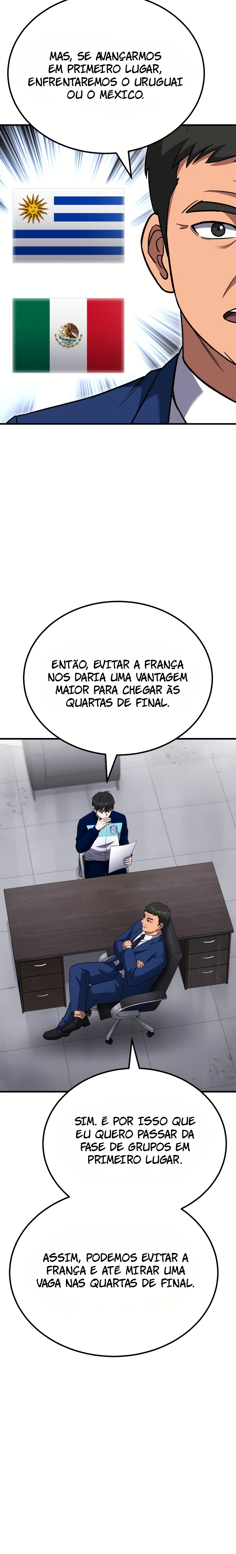 Página 6 do Capítulo 61