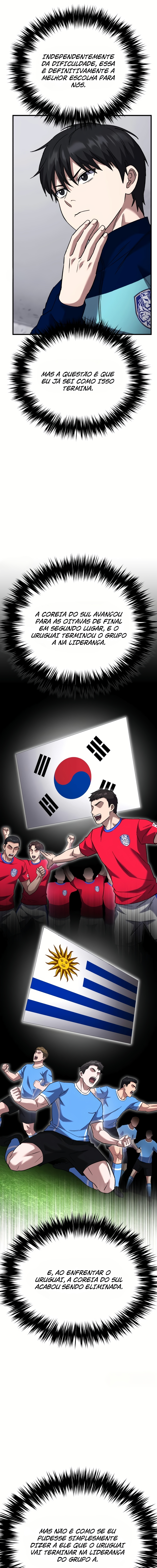 Página 7 do Capítulo 61