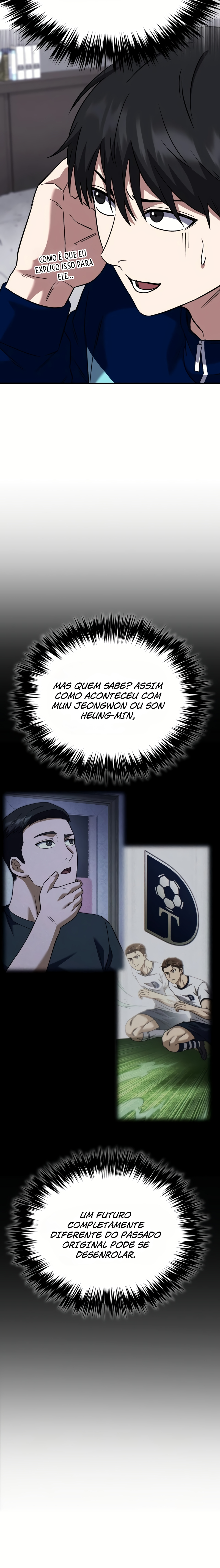 Página 8 do Capítulo 61