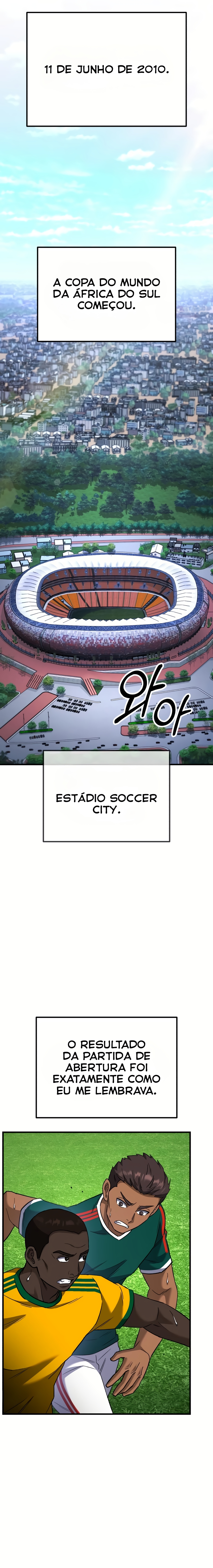 Página 10 do Capítulo 61