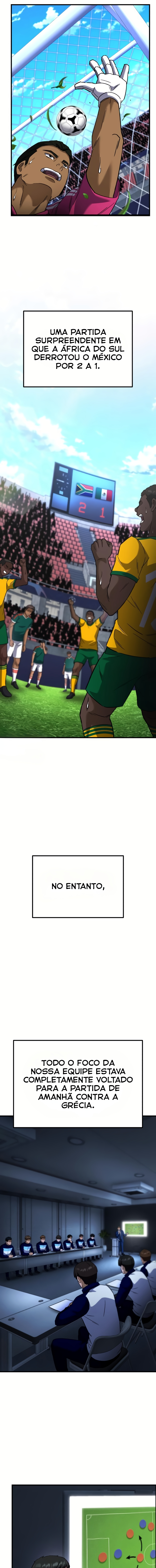 Página 11 do Capítulo 61