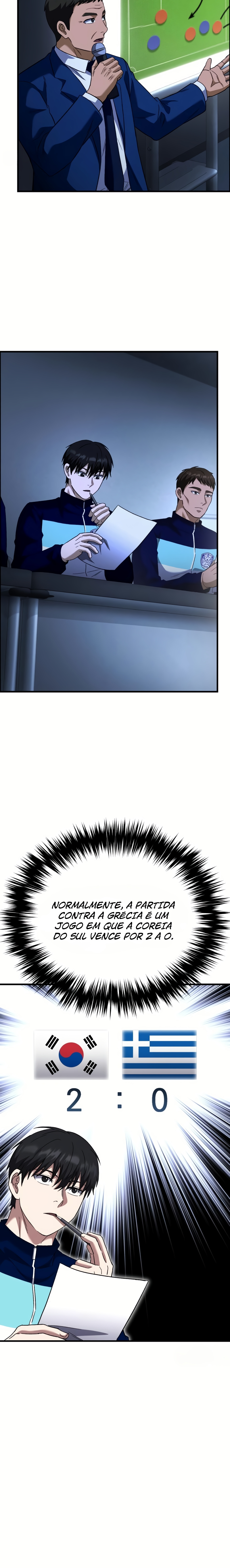 Página 12 do Capítulo 61