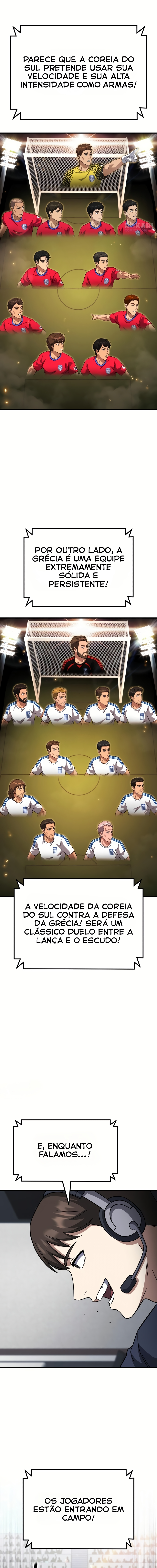 Página 17 do Capítulo 61